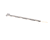 STAR PARTS C9-FS0378 - SKU STAC9-FS0378