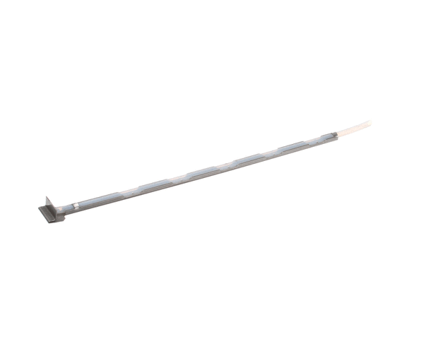 STAR PARTS C9-FS0397 - SKU STAC9-FS0397