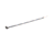 STAR PARTS C9-FS0397 - SKU STAC9-FS0397