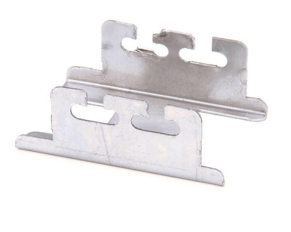 STAR PARTS C9-Z10452 - SKU STAC9-Z10452