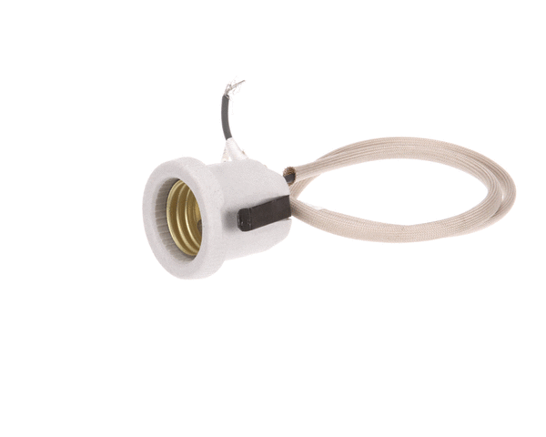 STAR PARTS D4-12941 - SKU STAD4-12941