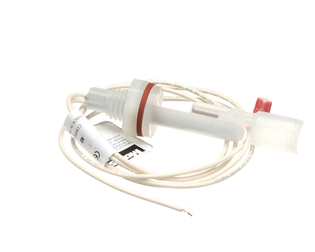 STAR PARTS Star D5-220093 Assembly.-Float Switch - SKU STAD5-220093