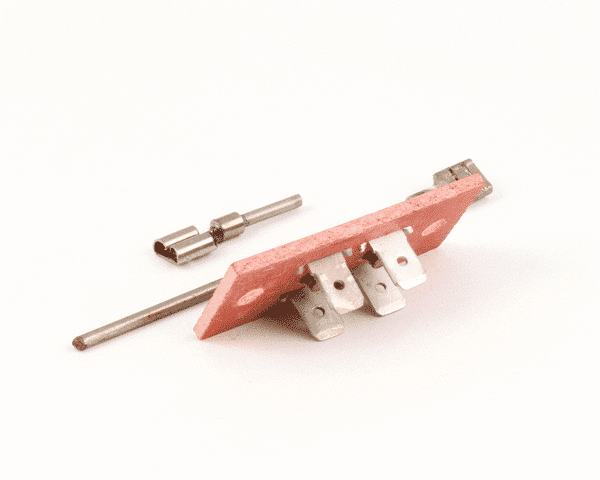 STAR PARTS D5-HFD003 - SKU STAD5-HFD003