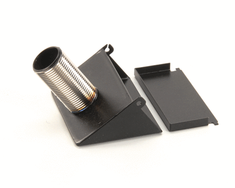 STAR PARTS Star D5-HFD004 Water Fill Assembly. - SKU STAD5-HFD004