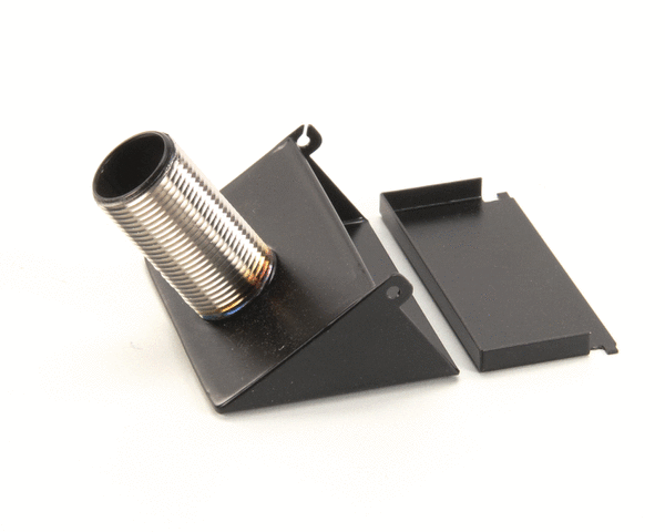 STAR PARTS D5-HFD004 - SKU STAD5-HFD004