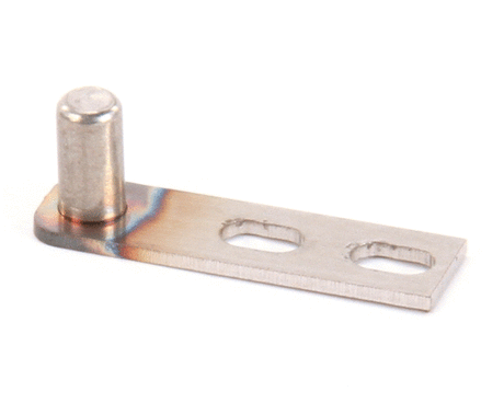 STAR PARTS Star D5-HFD014 Door Bracket Assembly. - SKU STAD5-HFD014