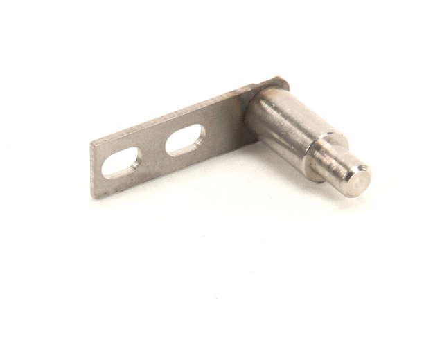 STAR PARTS D5-HFD017 - SKU STAD5-HFD017