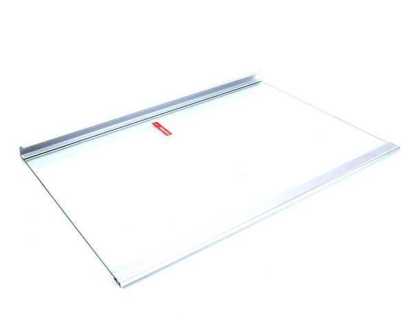 STAR PARTS D5-HFD032 - SKU STAD5-HFD032