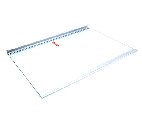 STAR PARTS D5-HFD032 - SKU STAD5-HFD032