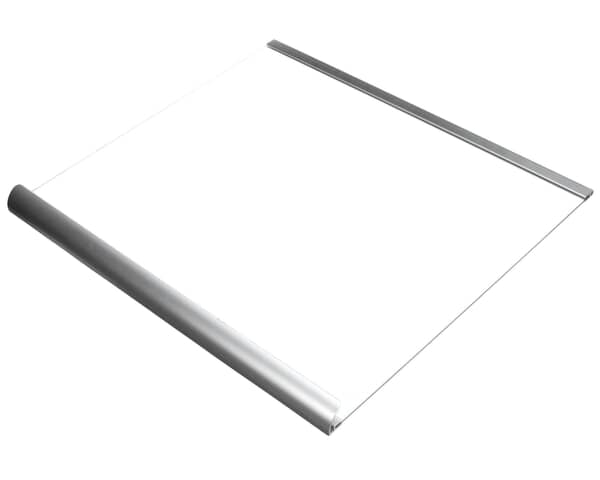 STAR PARTS D5-HFD033 - SKU STAD5-HFD033