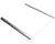 STAR PARTS D5-HFD033 - SKU STAD5-HFD033