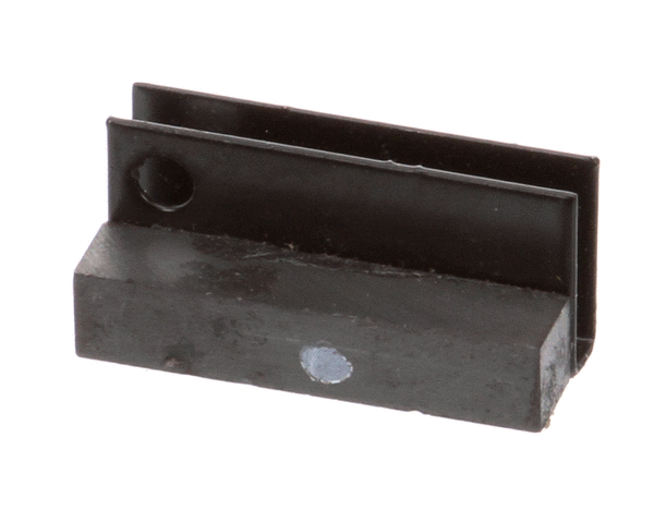 STAR PARTS D5-HFD034 - SKU STAD5-HFD034