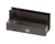 STAR PARTS D5-HFD034 - SKU STAD5-HFD034