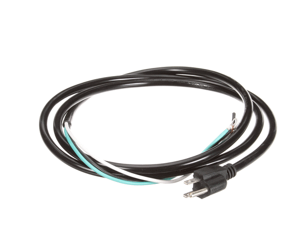 STAR PARTS D5-HWP006 - SKU STAD5-HWP006