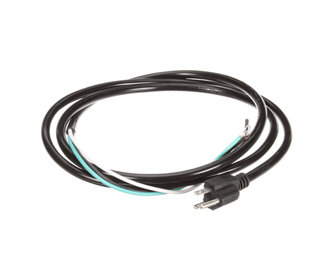 STAR PARTS Star D5-HWP006 Cord Set 14-3 Sjto 6-8 - SKU STAD5-HWP006