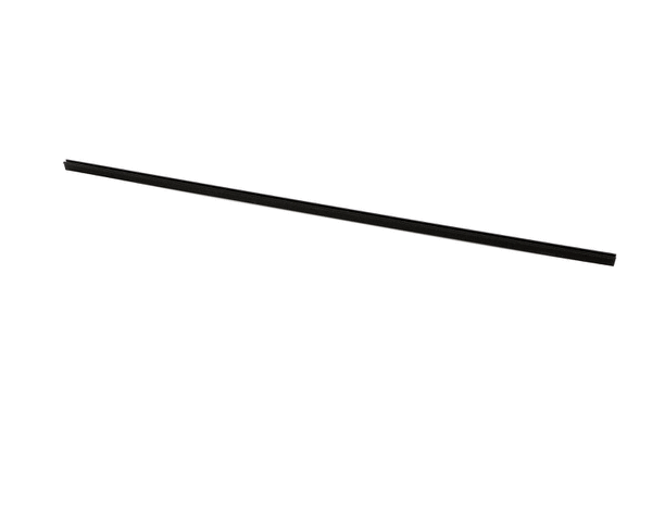 STAR PARTS D5-Y9624 - SKU STAD5-Y9624