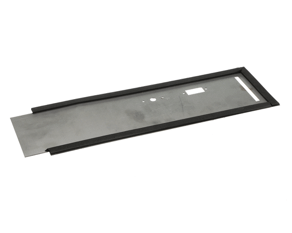 STAR PARTS D5-Z3396 - SKU STAD5-Z3396