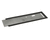 STAR PARTS D5-Z3396 - SKU STAD5-Z3396