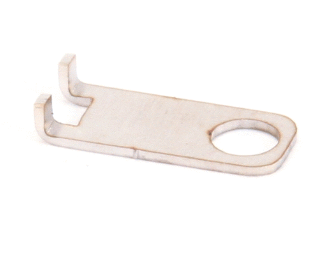 STAR PARTS Star D5-Z5881 Retainer - Door Glass - SKU STAD5-Z5881