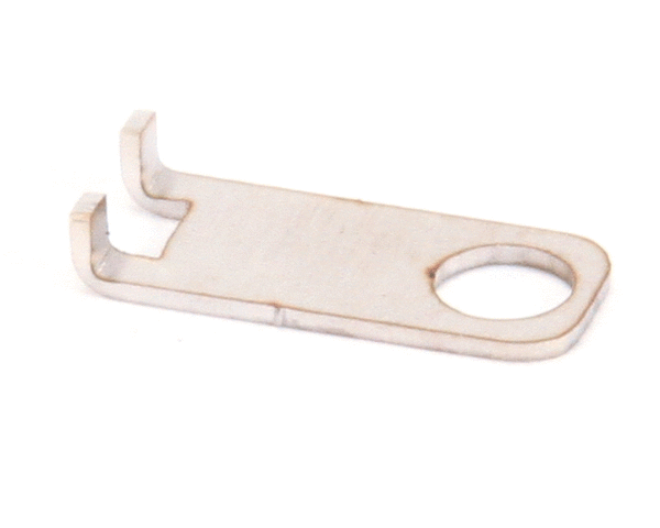 STAR PARTS D5-Z5881 - SKU STAD5-Z5881