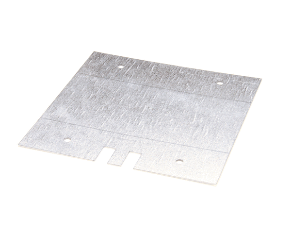 STAR PARTS D9-04-GR-0017 - SKU STAD9-04-GR-0017