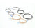 STAR PARTS D9-44386 - SKU STAD9-44386