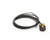 STAR PARTS Star D9-7610589 Assembly CORDSET(6-16P)250V15 - SKU STAD9-7610589