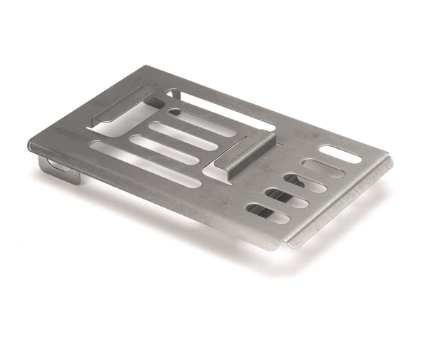 STAR PARTS D9-GR0189 - SKU STAD9-GR0189