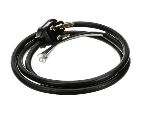 STAR PARTS D9-GR0193 - SKU STAD9-GR0193