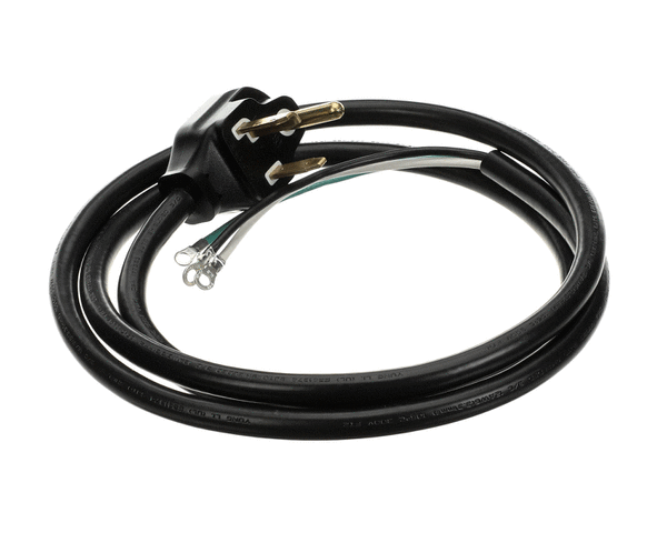 STAR PARTS D9-GR0193 - SKU STAD9-GR0193