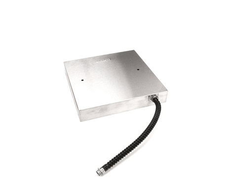 STAR PARTS D9-GR0202 - SKU STAD9-GR0202