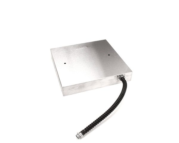 STAR PARTS D9-GR0202 - SKU STAD9-GR0202