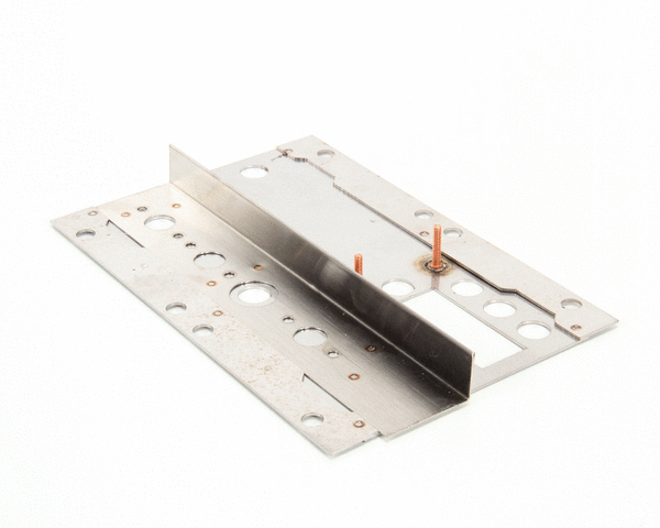 STAR PARTS D9-GR0210 - SKU STAD9-GR0210