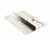STAR PARTS D9-GR0210 - SKU STAD9-GR0210