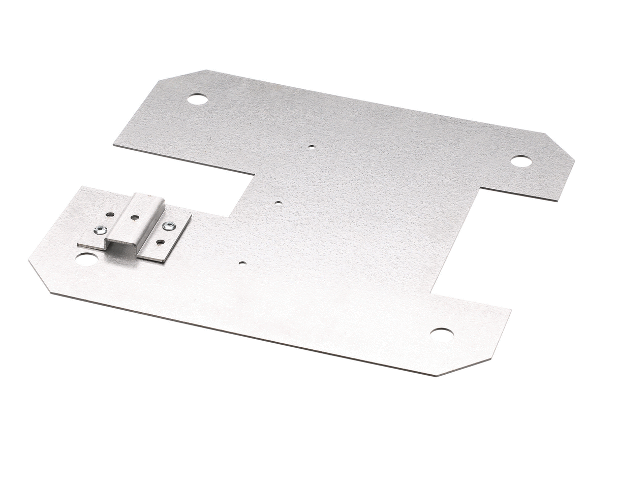 STAR PARTS D9-GR0228 - SKU STAD9-GR0228