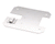 STAR PARTS D9-GR0228 - SKU STAD9-GR0228