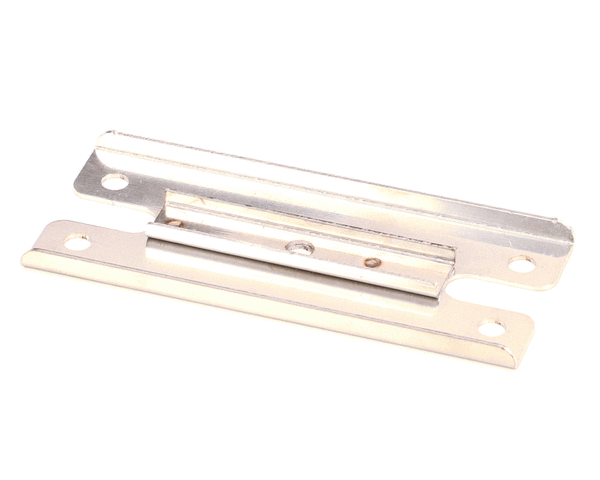 STAR PARTS D9-GR0229 - SKU STAD9-GR0229