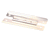STAR PARTS D9-GR0229 - SKU STAD9-GR0229