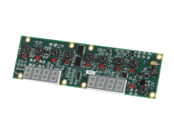 STAR PARTS D9-GR0325 - SKU STAD9-GR0325