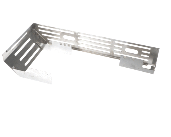 STAR PARTS D9-GR0334 - SKU STAD9-GR0334