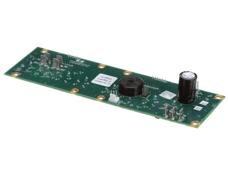 STAR PARTS D9-GR0380 - SKU STAD9-GR0380