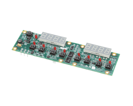 STAR PARTS D9-GR0387 - SKU STAD9-GR0387