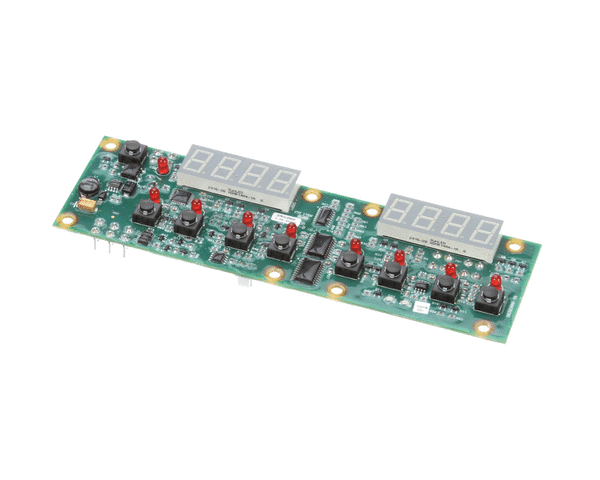 STAR PARTS D9-GR0387 - SKU STAD9-GR0387