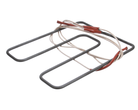 STAR PARTS Star D9-GR0514 Element - SKU STAD9-GR0514