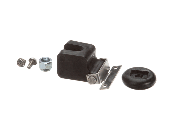 STAR PARTS D9-GR0515 - SKU STAD9-GR0515