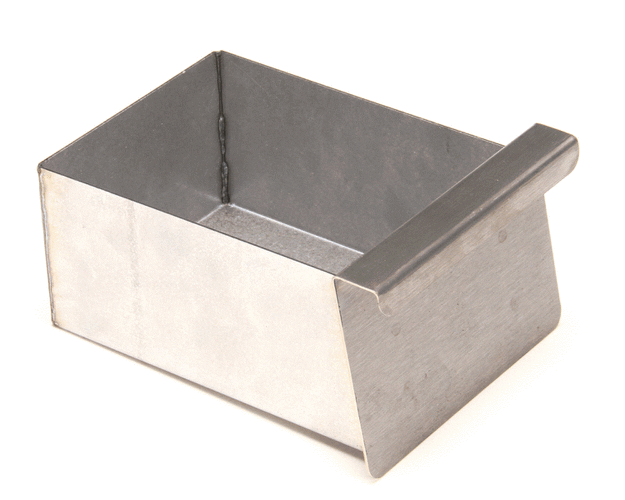 STAR PARTS D9-GR0518 - SKU STAD9-GR0518