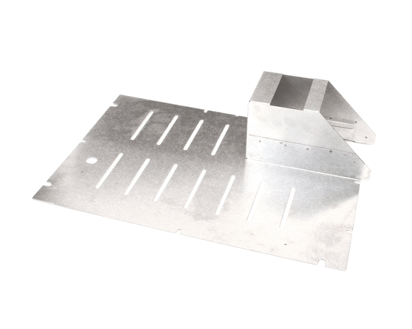 STAR PARTS D9-GR0519 - SKU STAD9-GR0519
