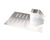 STAR PARTS D9-GR0519 - SKU STAD9-GR0519