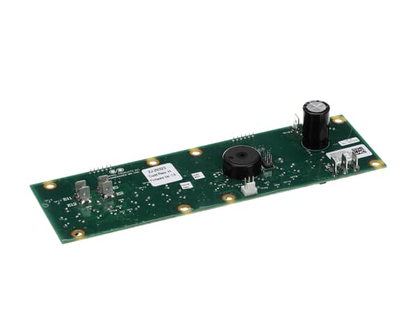 STAR PARTS D9-GR0529 - SKU STAD9-GR0529