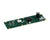 STAR PARTS D9-GR0529 - SKU STAD9-GR0529